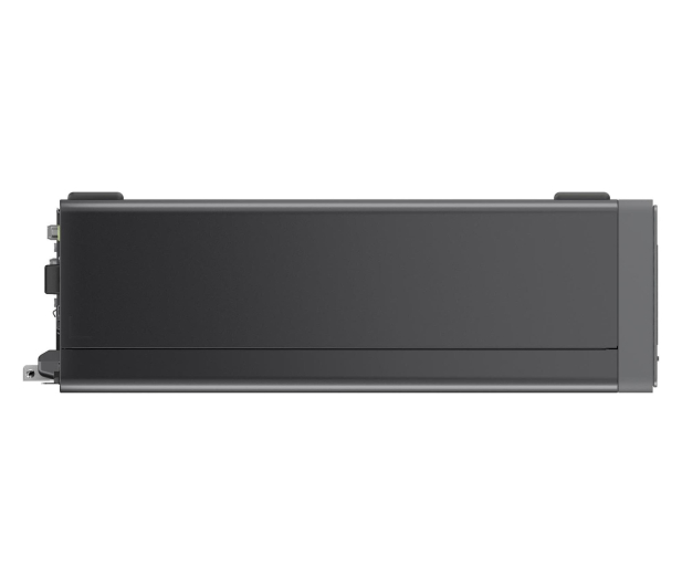 Lenovo ThinkCentre neo 30s G5 i5-13420H/16GB/512/Win11P - 1614827 - zdjęcie 6